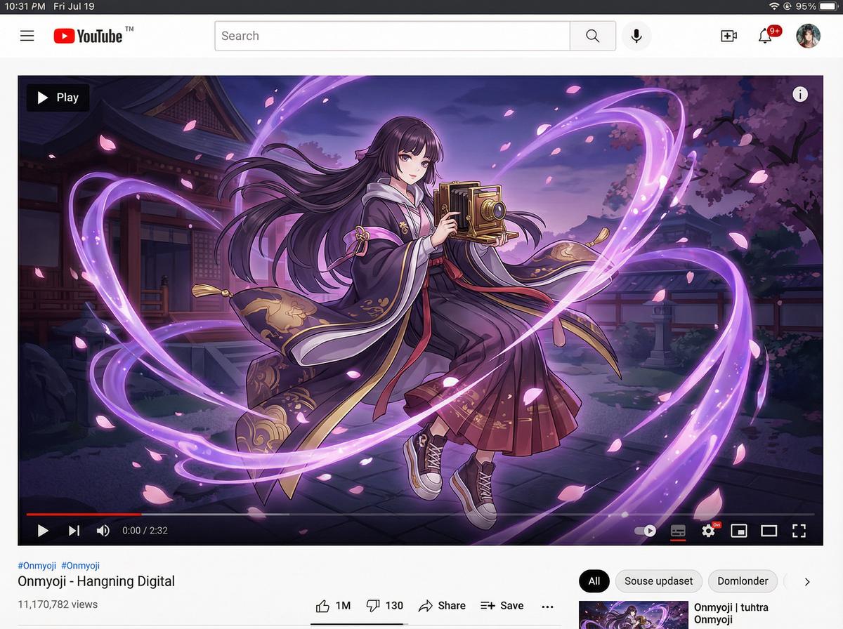 糖心vlog原创影视短片视频